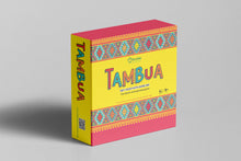 Load image into Gallery viewer, TAMBUA - The Islamic Word Guessing Game

