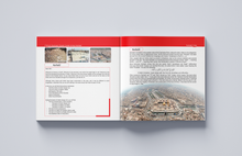 Load image into Gallery viewer, An Illustrated Ziyarah Guide to Iraq
